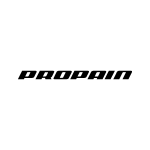 Propain Logo Partner
