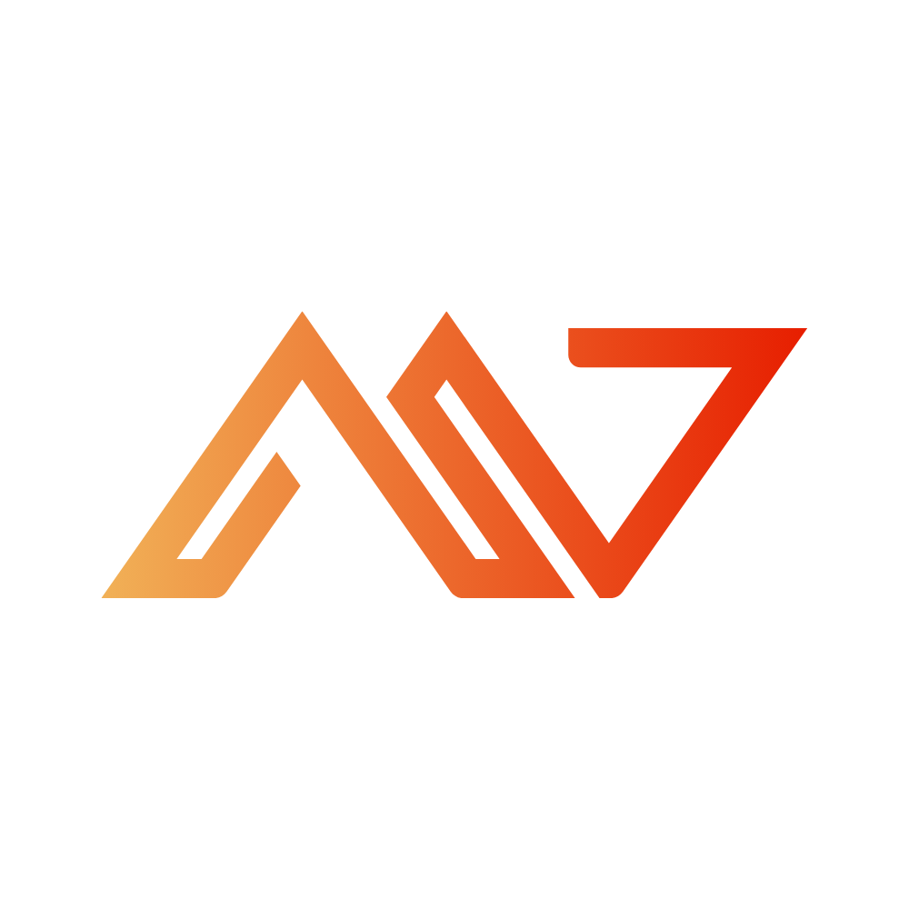 Mount7 Logo